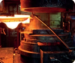 Forge Pic 1