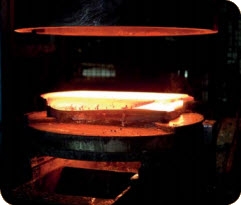 Forge Pic 2